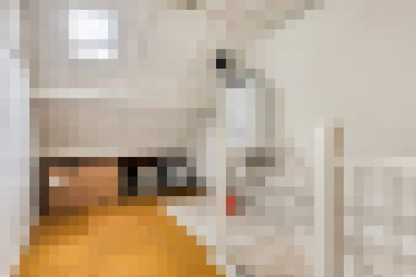 Donk 13 Dongen thumbnail 28
