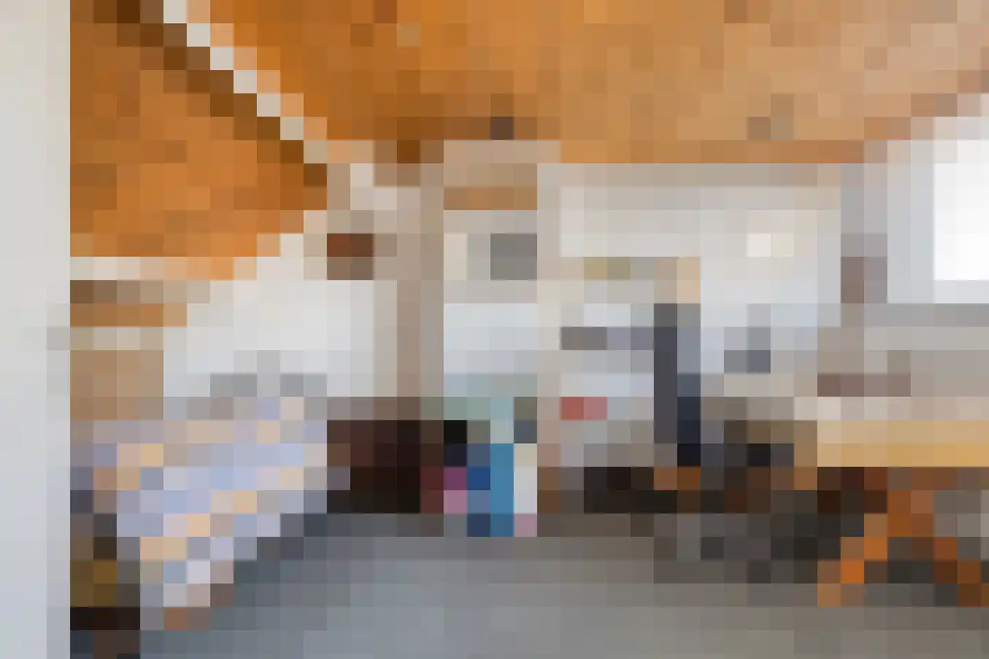Donk 13 Dongen thumbnail 29