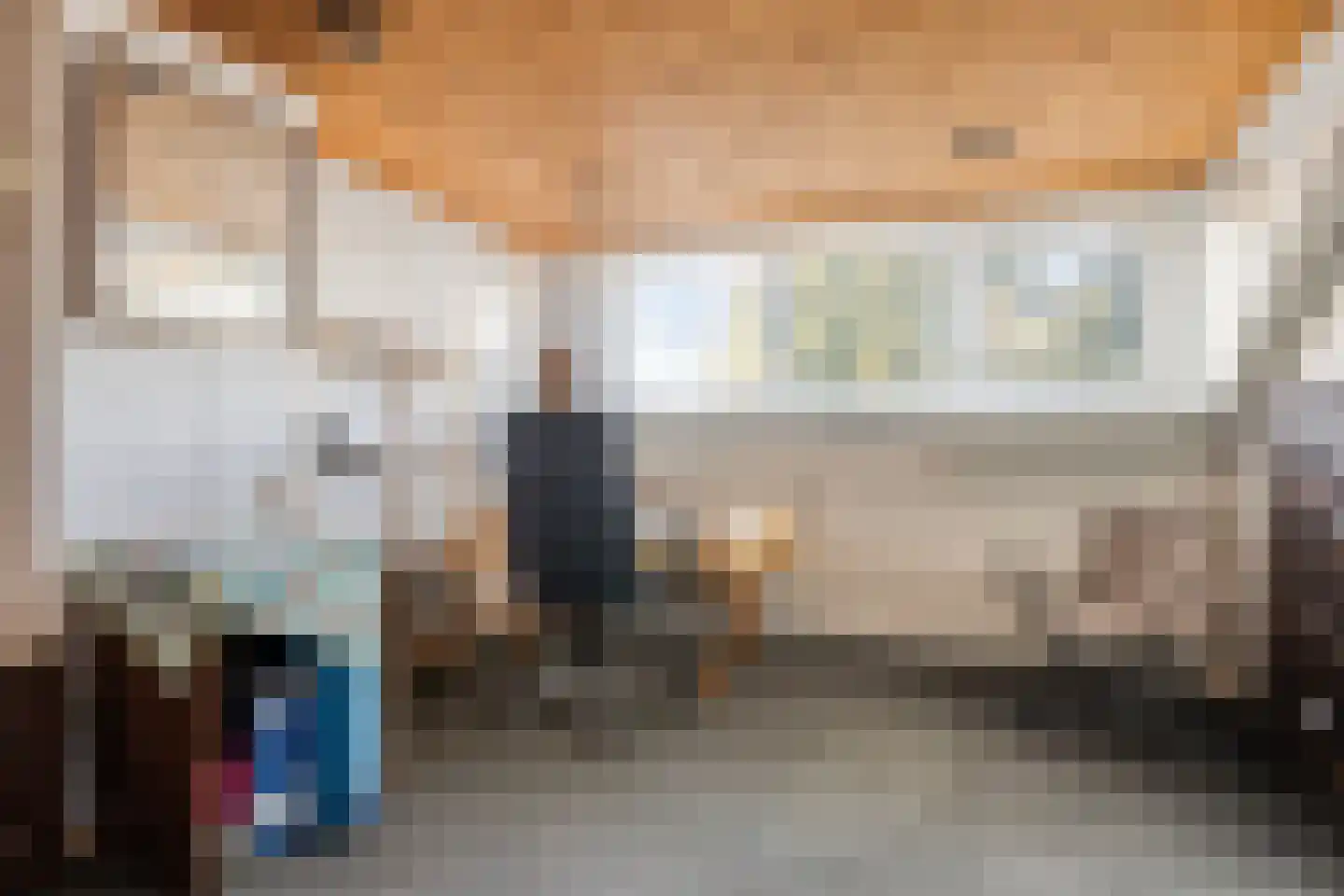 Donk 13 Dongen thumbnail 30