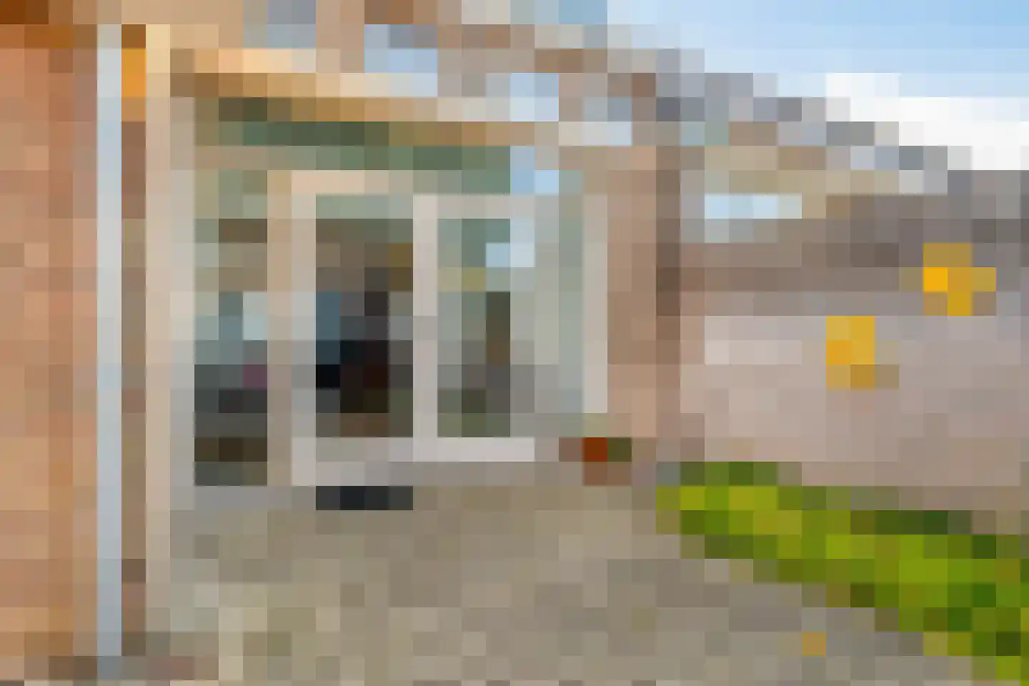 Donk 13 Dongen thumbnail 31