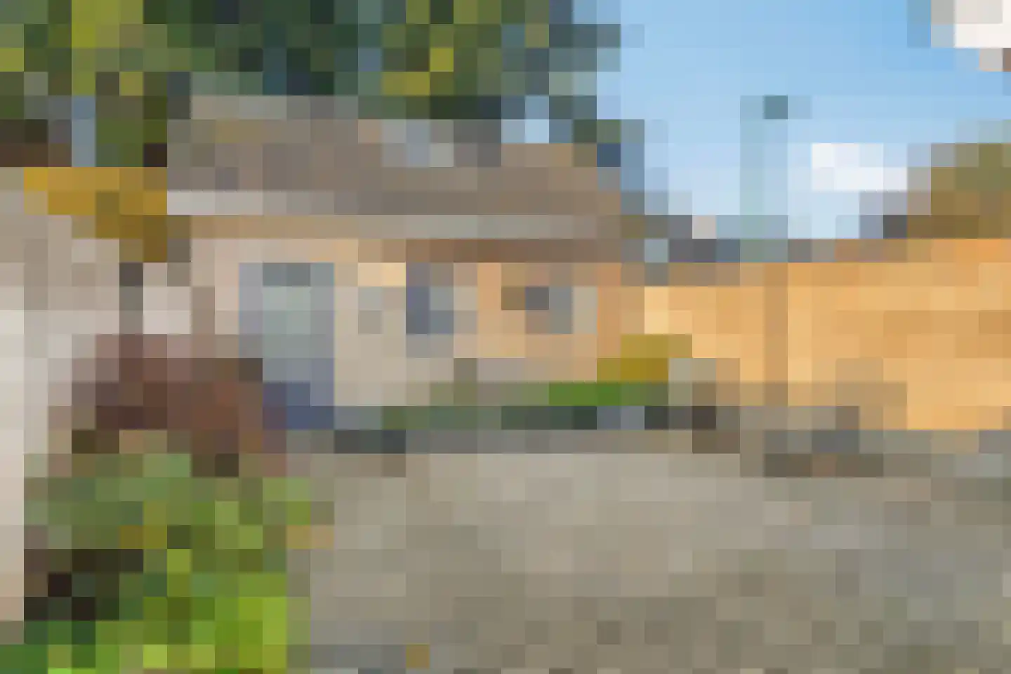 Donk 13 Dongen thumbnail 32