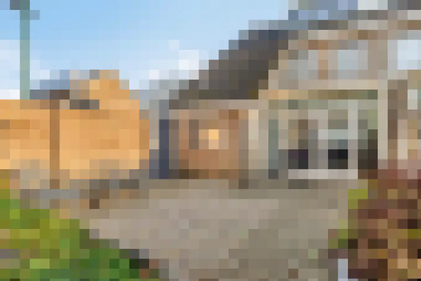 Donk 13 Dongen thumbnail 33
