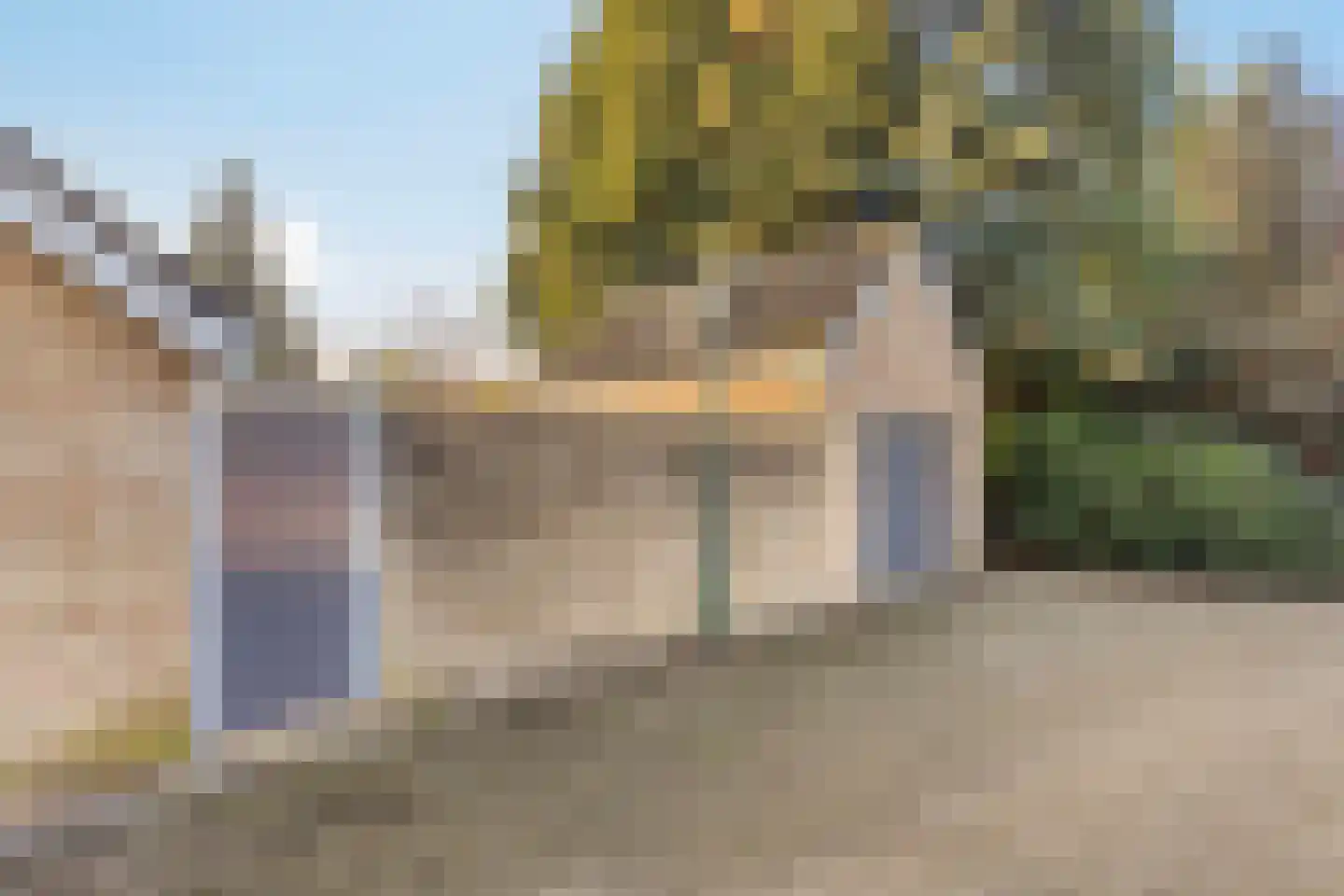 Donk 13 Dongen thumbnail 34