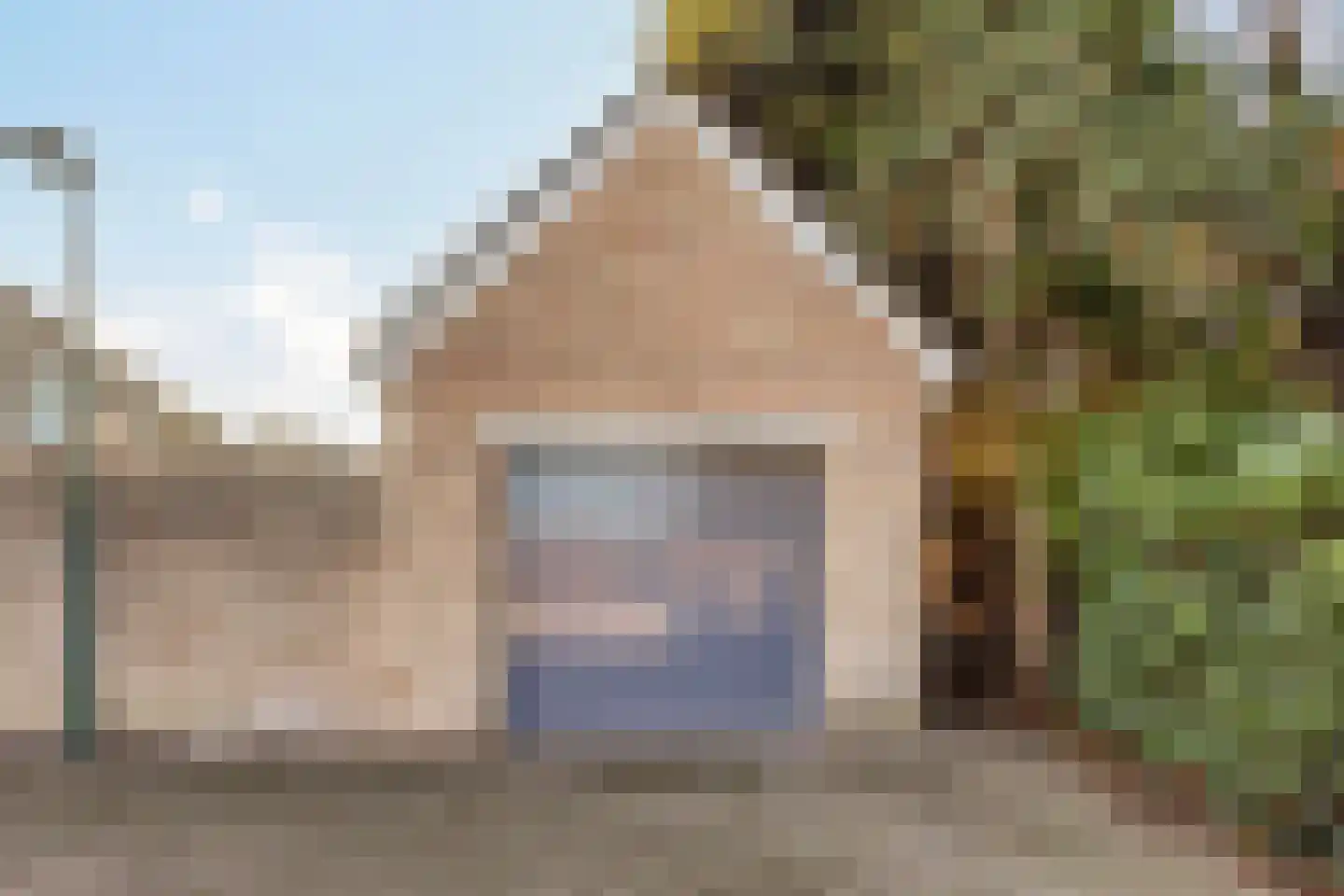 Donk 13 Dongen thumbnail 35