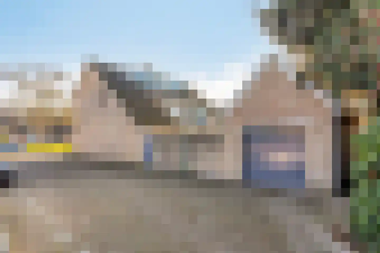 Donk 13 Dongen thumbnail 36