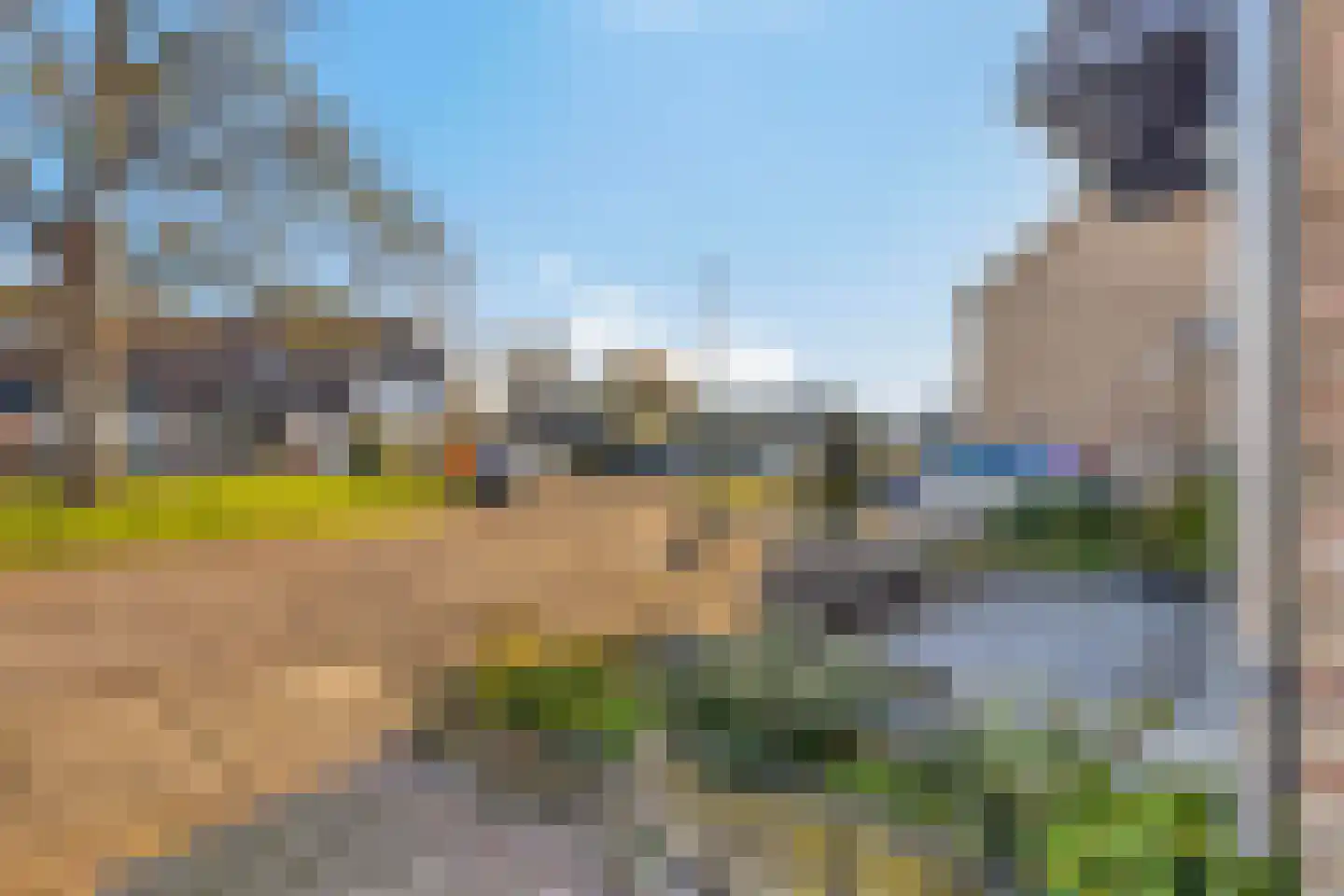 Donk 13 Dongen thumbnail 37