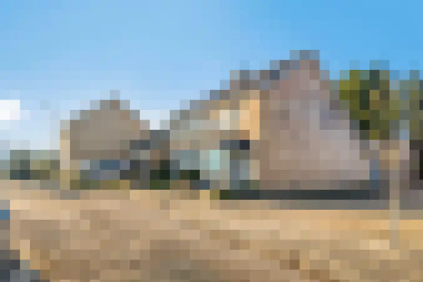 Donk 13 Dongen thumbnail 38