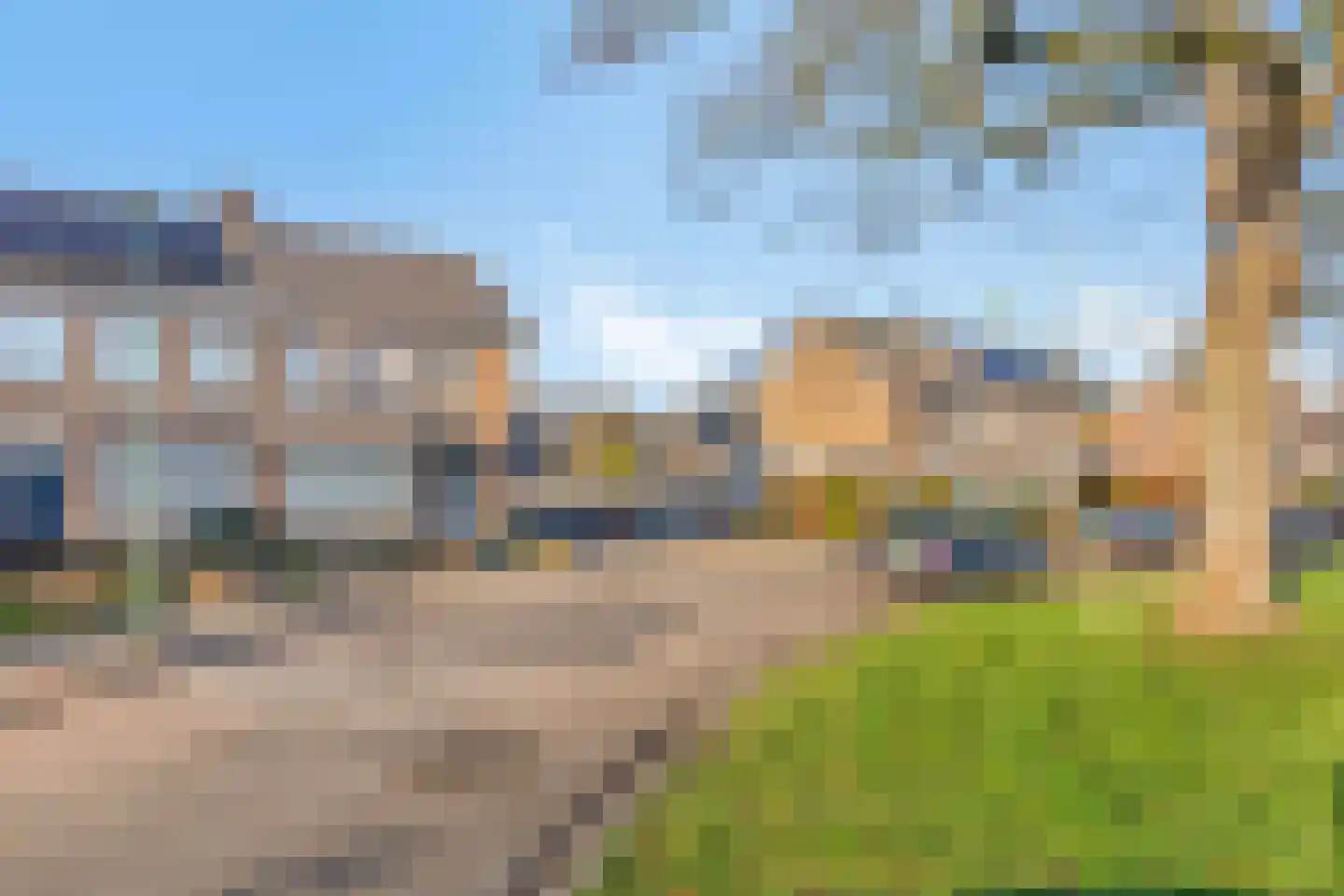 Donk 13 Dongen thumbnail 39