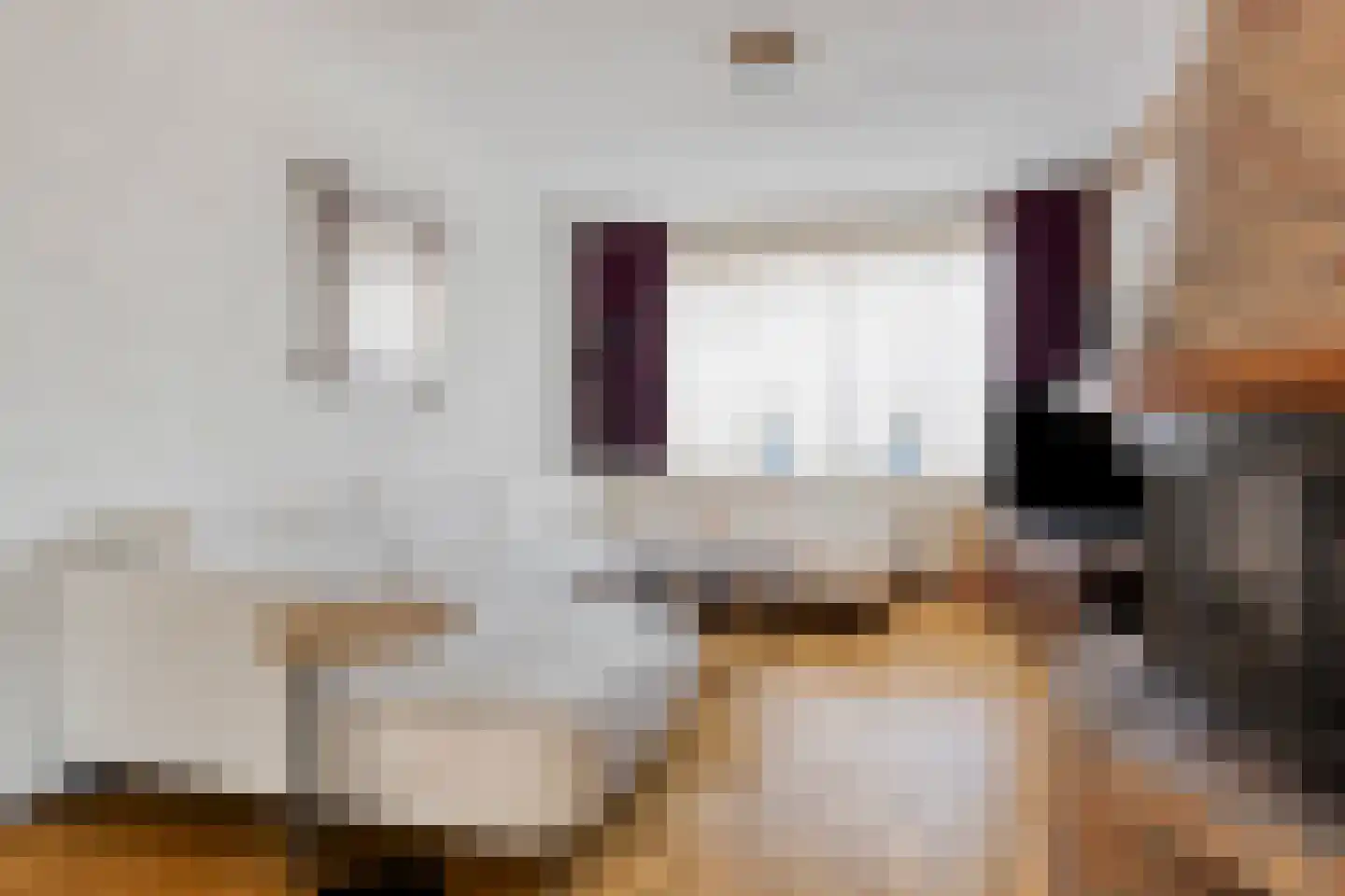 Donk 13 Dongen thumbnail 4