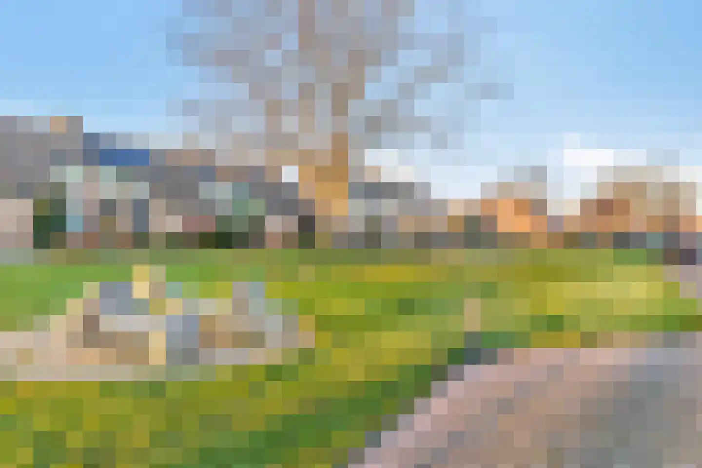 Donk 13 Dongen thumbnail 41