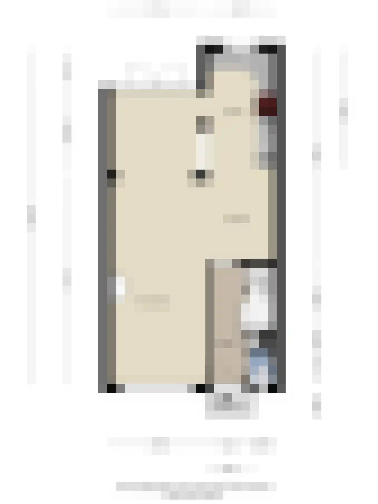 Donk 13 Dongen thumbnail 42