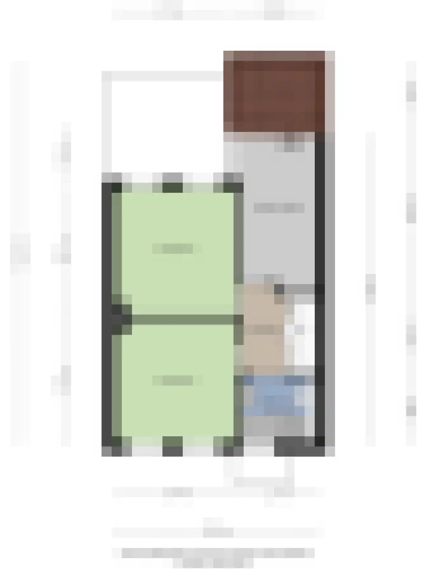 Donk 13 Dongen thumbnail 43