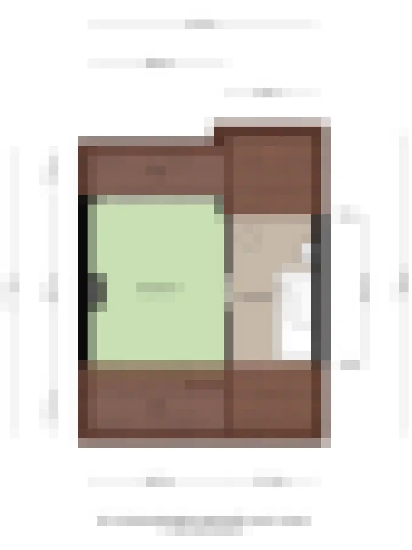 Donk 13 Dongen thumbnail 44