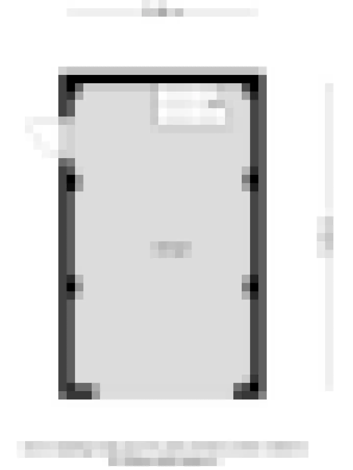 Donk 13 Dongen thumbnail 45