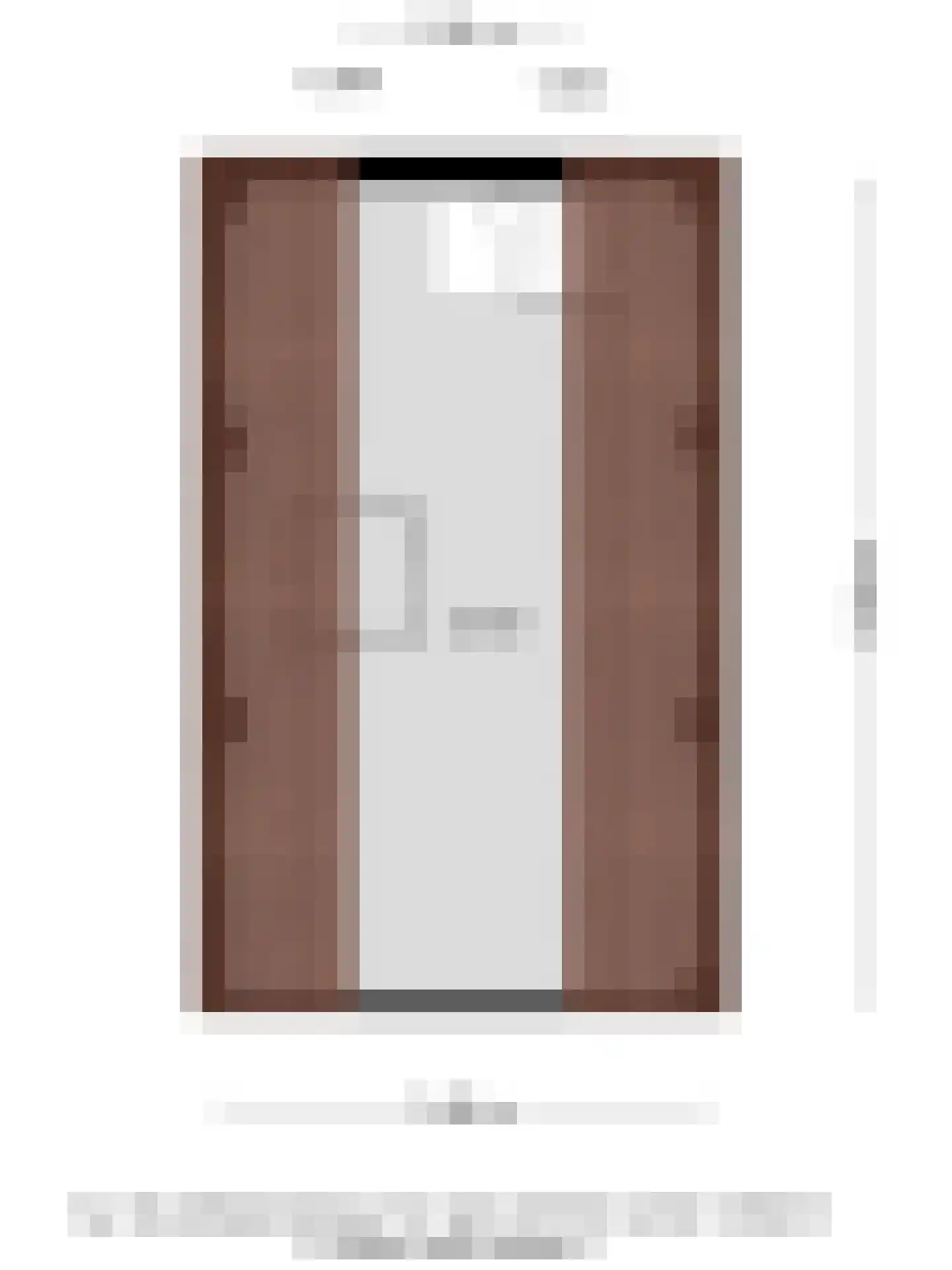 Donk 13 Dongen thumbnail 46