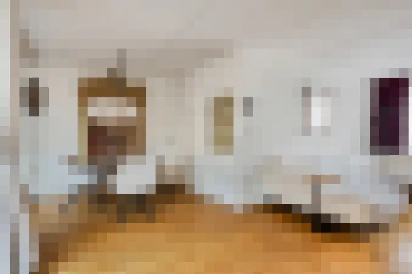Donk 13 Dongen thumbnail 5