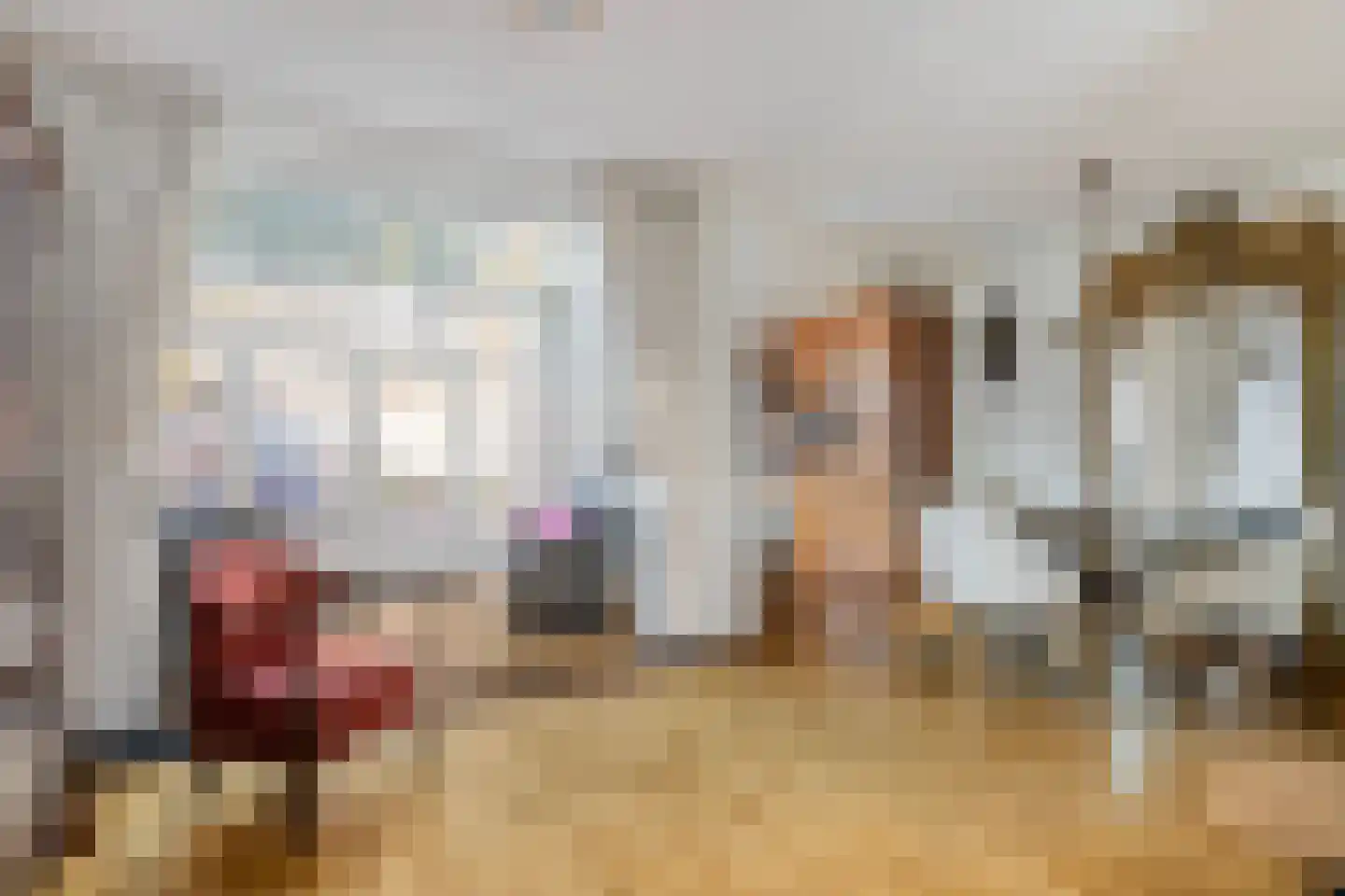 Donk 13 Dongen thumbnail 6