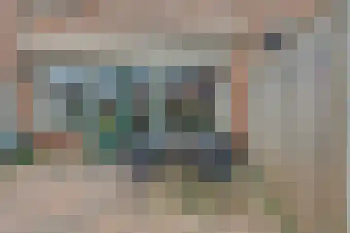 Donk 2 Spijkenisse thumbnail 11