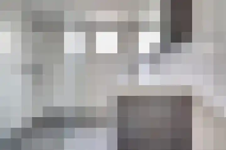 Donk 2 Spijkenisse thumbnail 15