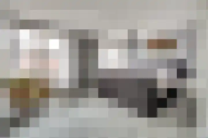 Donk 2 Spijkenisse thumbnail 19