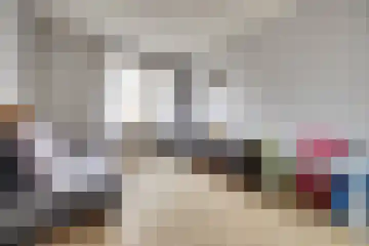 Donk 2 Spijkenisse thumbnail 21