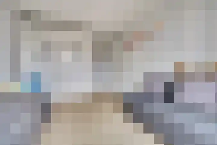 Donk 2 Spijkenisse thumbnail 22
