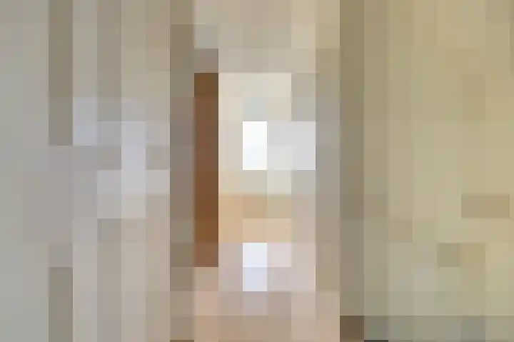 Donk 2 Spijkenisse thumbnail 23