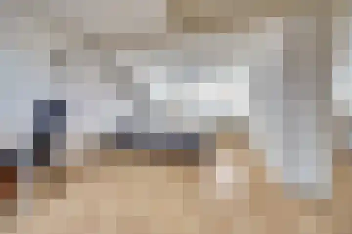 Donk 2 Spijkenisse thumbnail 26
