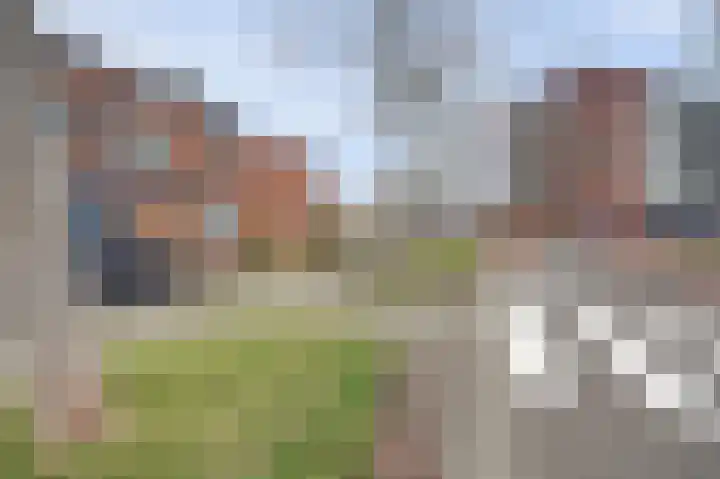 Donk 2 Spijkenisse thumbnail 27