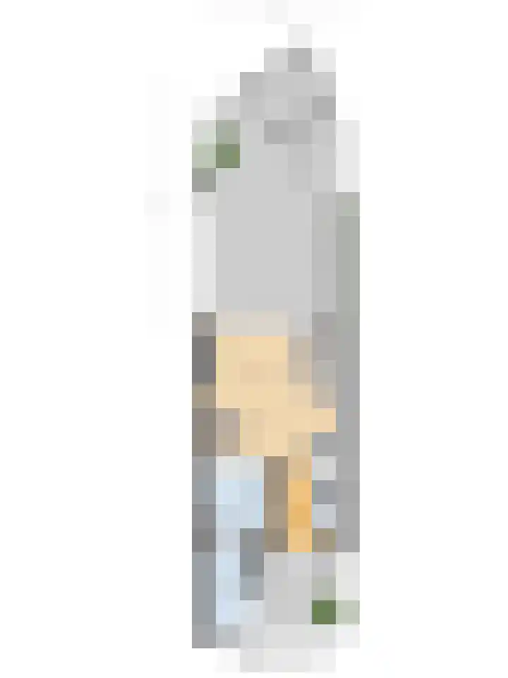Donk 2 Spijkenisse thumbnail 30