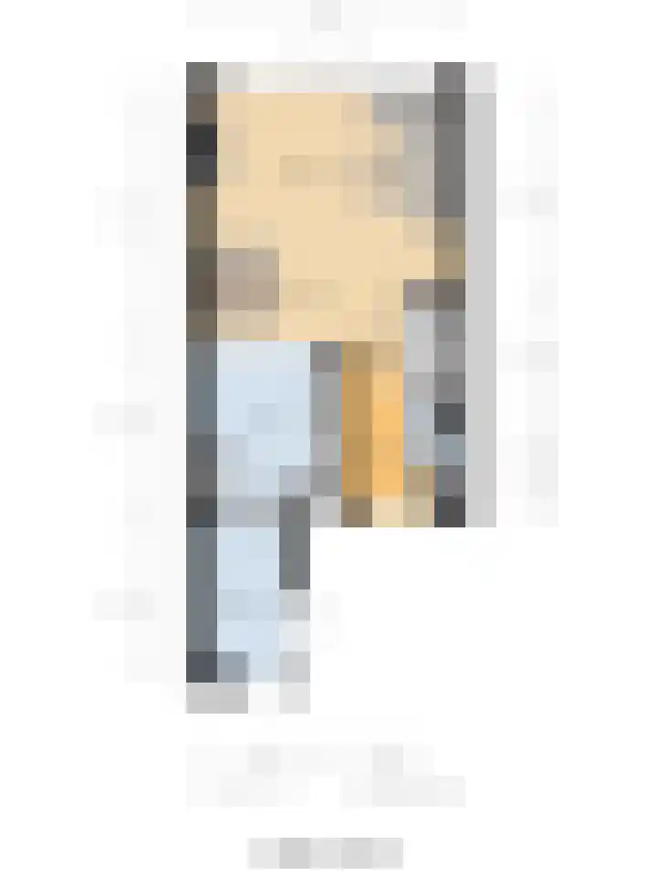 Donk 2 Spijkenisse thumbnail 31
