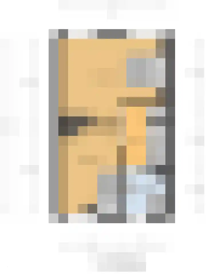 Donk 2 Spijkenisse thumbnail 32