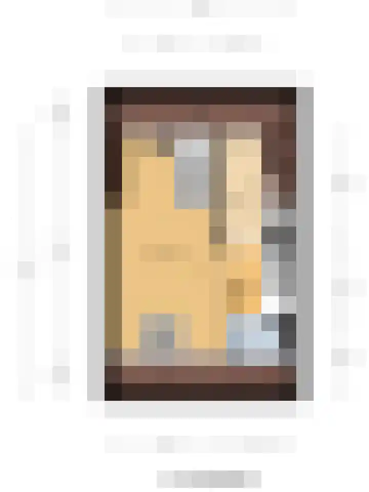 Donk 2 Spijkenisse thumbnail 33