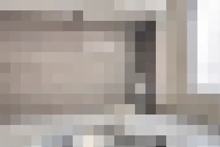 Donk 2 Spijkenisse thumbnail 4