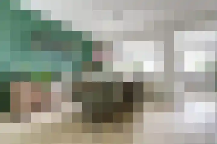 Donk 21 Dongen thumbnail 10