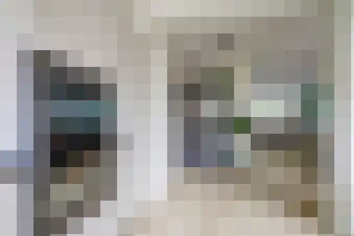 Donk 21 Dongen thumbnail 11
