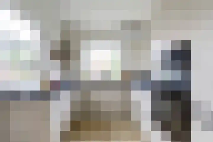 Donk 21 Dongen thumbnail 13