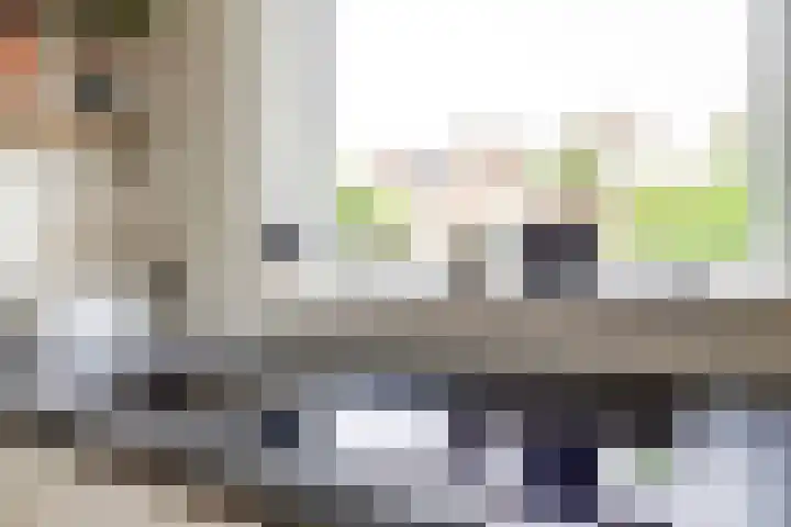 Donk 21 Dongen thumbnail 15