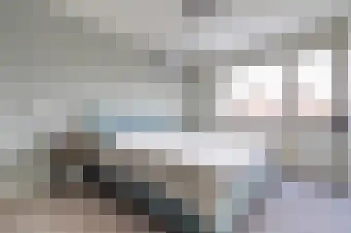 Donk 21 Dongen thumbnail 17