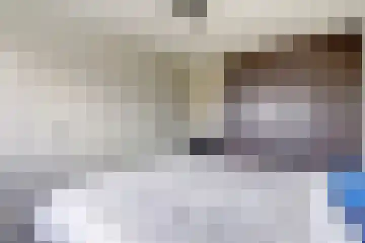 Donk 21 Dongen thumbnail 18