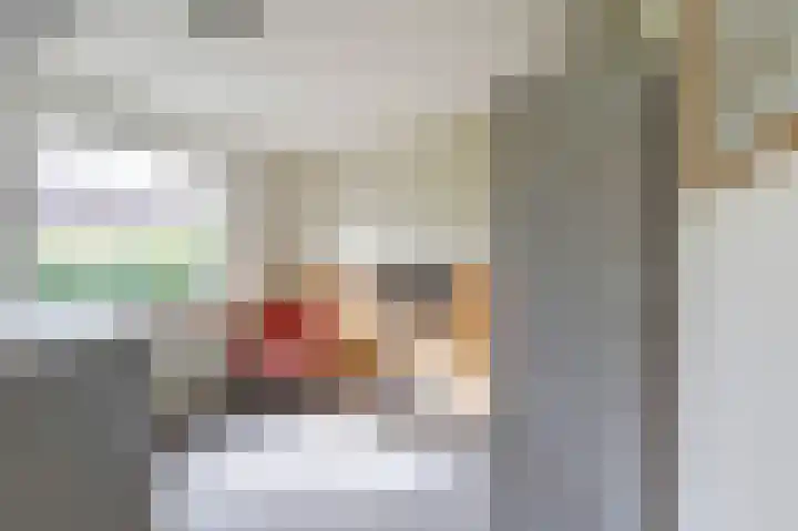 Donk 21 Dongen thumbnail 19