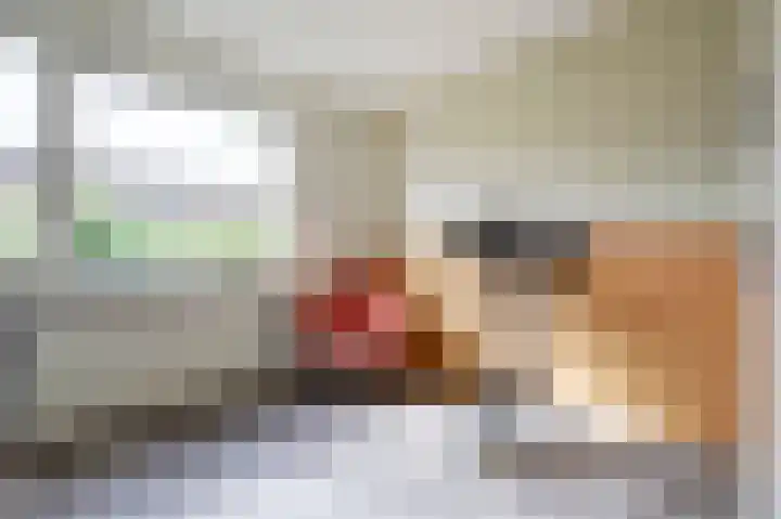 Donk 21 Dongen thumbnail 20