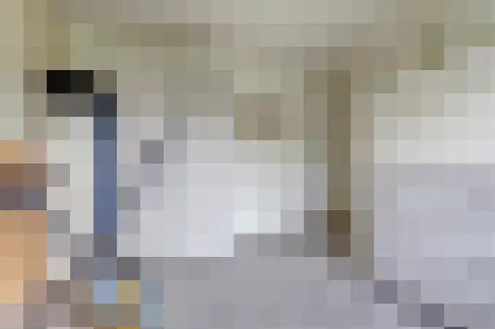 Donk 21 Dongen thumbnail 21