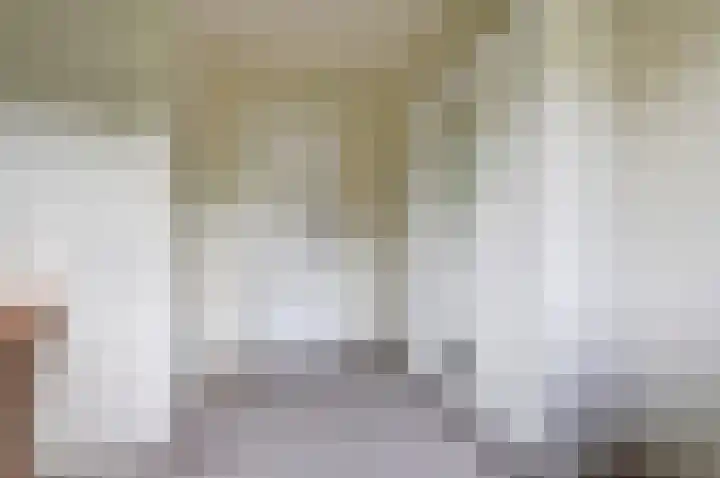 Donk 21 Dongen thumbnail 22