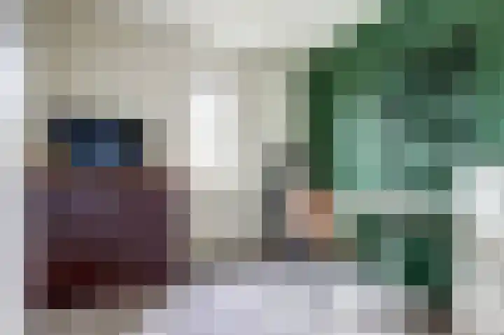 Donk 21 Dongen thumbnail 23