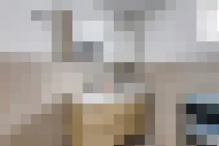 Donk 21 Dongen thumbnail 24