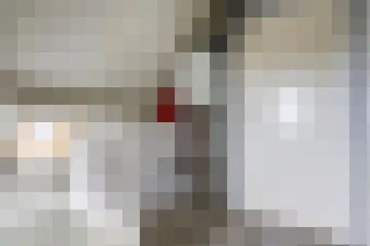 Donk 21 Dongen thumbnail 27