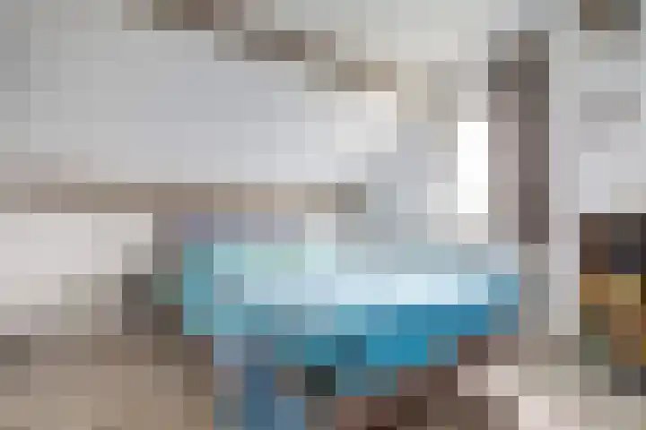Donk 21 Dongen thumbnail 28