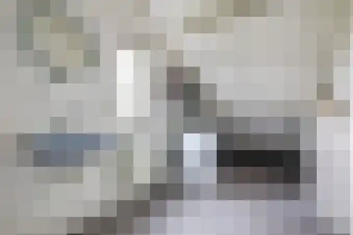Donk 21 Dongen thumbnail 30