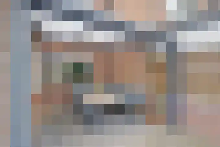Donk 21 Dongen thumbnail 31